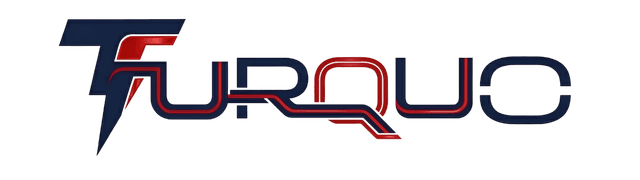 TURQUO Logo